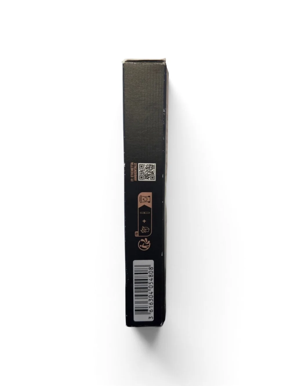 Gucci Mascara Le Magnetisme 